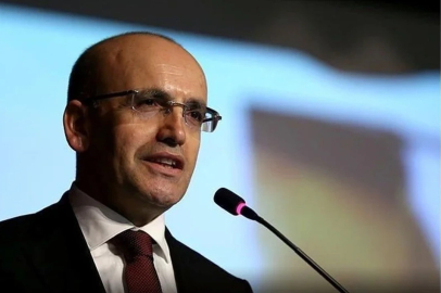 KDV'de artırma yapmadık!