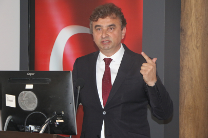 Sokakta 8,5 milyon sahipsiz hayvan var