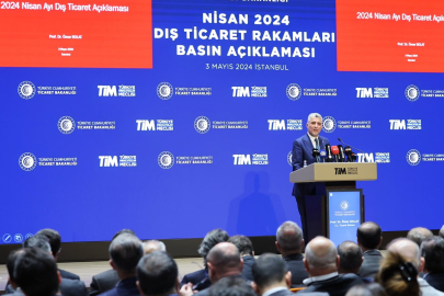 İsrail ile ticaret ateşkese kadar durduruldu