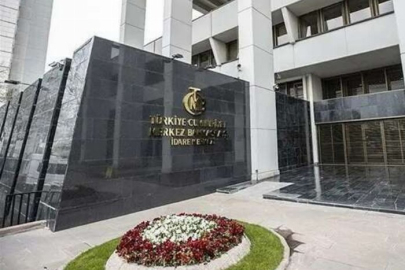 Merkez'in sıkılaştırıcı adımları sürüyor
