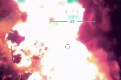 MSB: 4 terörist etkisiz hale getirildi
