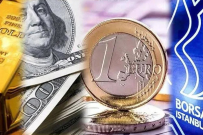 Kripto parada şikayetler yüzde 22 arttı
