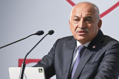 Avrupa Şampiyonası'ndan çok ümitliyiz