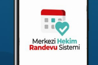 Onaylı randevu 13 Mayıs'ta başlıyor