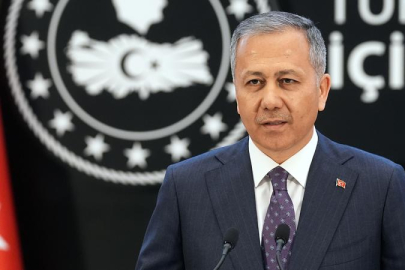 Oyun kurmaya çalışanların oyunlarını yerle bir edeceğiz