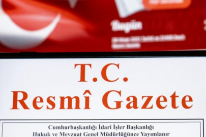 28 Şubat'çıların 'hükümleri' kaldırıldı