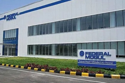 Federal Mogul: Konunun çalışanlarımızla ilgisi yok