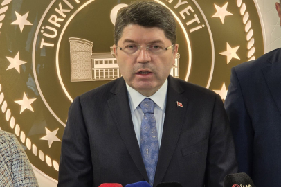 İstinaf ve temyiz var, bekleyeceğiz...