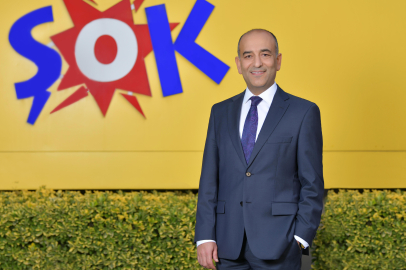 ŞOK Marketler'e 'istihdam' ödülü