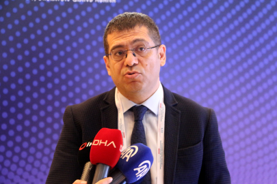 İmmünoterapi kanserde çığır açtı!
