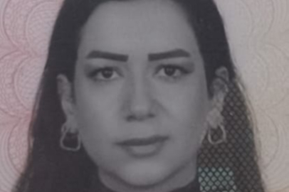 Birlikte yaşadığı kadını öldürdü