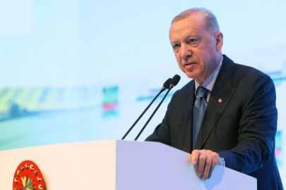 İşgale karşı topyekun mücadelenin başladığı gün!