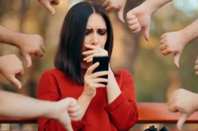 Neden bu kadar öfkeliyiz?
