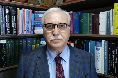 Uzun seyahatlerde 'pıhtı' tehlikesi!