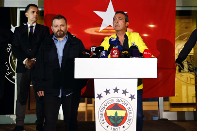 Özbek’in cesaretlenmesine çok sevindim
