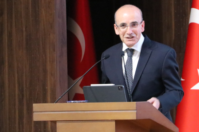 Enflasyon sene sonu 30'lu rakamları görür