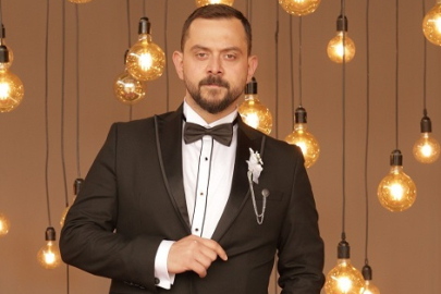 Kısa sürede yüz binlerce üyeye ulaştı
