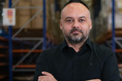 Tüketici, 2. el teknolojik ürünlere yöneliyor
