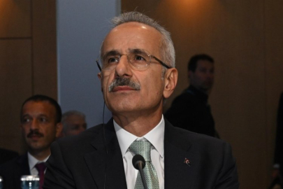 Ukrayna’nın yeniden inşası…