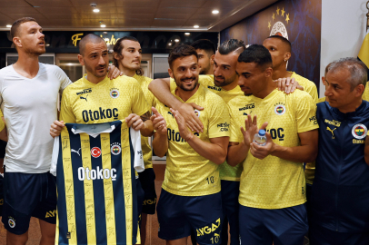 Bonucci, futbolculuk kariyerini noktalıyor