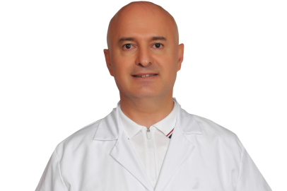 Z kuşağı daha hızlı yaşlanıyor!