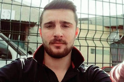 Ağabeyini uykusunda öldürdü!
