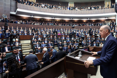Manyak, psikopat, vampir...