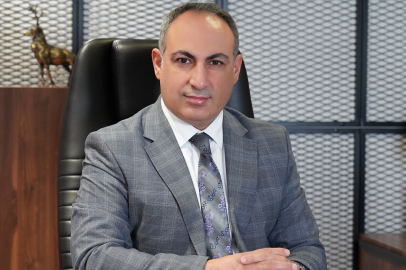Kiralar gelirin 3’te 2’sini aştı