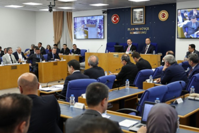 Kripto varlıklara ayar geliyor