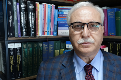 İsteyen herkes sigarayı bırakabilir!