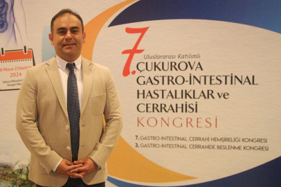 Tümöre bıçak değerse ne olur?