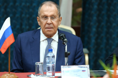 Fransız askeri, Ukrayna’da meşru hedef