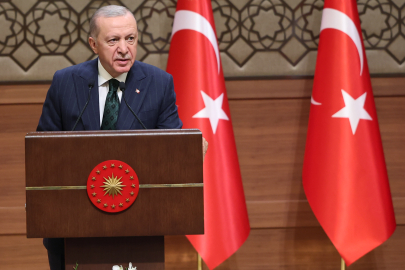 Hakkari kararı kimseyi rahatsız etmesin