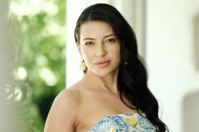 Şiir Deniz Ünal'dan ilk single