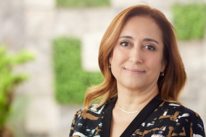 İş Bankası’ndan sürdürülebilir Eurotahvil ihracı