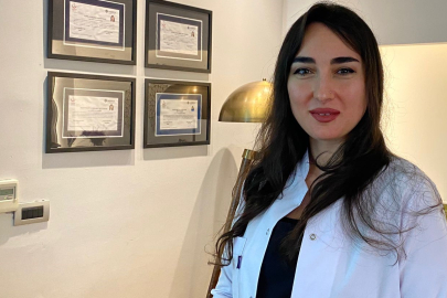 Ultraviyole ışınları kolejininizi bitiriyor!