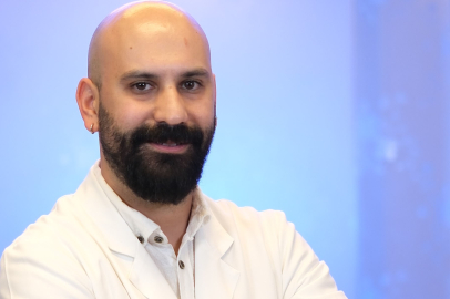 Her iki kişiden biri tiroid hastası