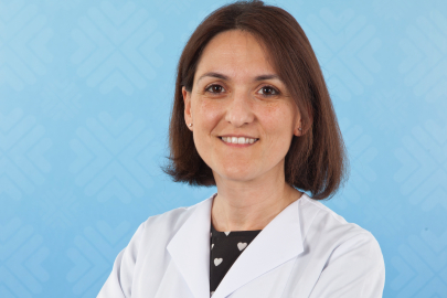 Kurban etini öğle saatlerinde tüketin