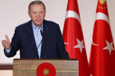 Surlarımızda gedik açılmasına fırsat vermeyiz