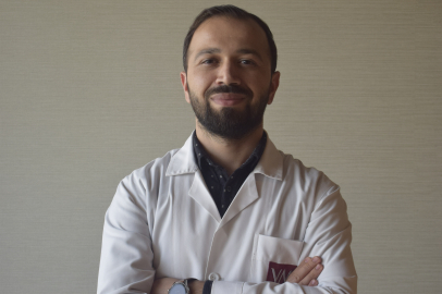 Güneşe uzun süre maruz kalırsanız...