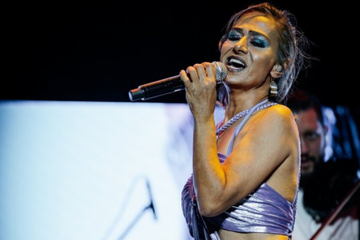 Konserlere 'Yıldız' bereketi