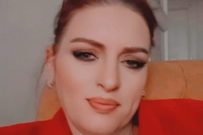 Eski kocası, boğazını keserek öldürdü!