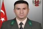Kahramanmaraş'a şehit ateşi düştü