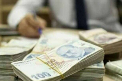 Asgari ücrete ara zam yapılacak mı?