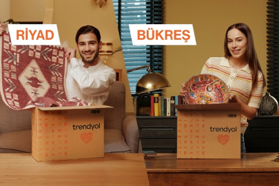 Trendyol KOBİ’ler için 2.5 milyar dolarlık ihracat hedefliyor