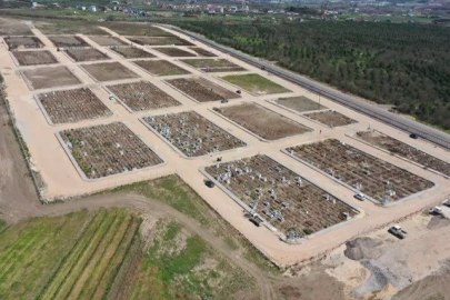 Ölmek bile yüzde yüz zamlandı!