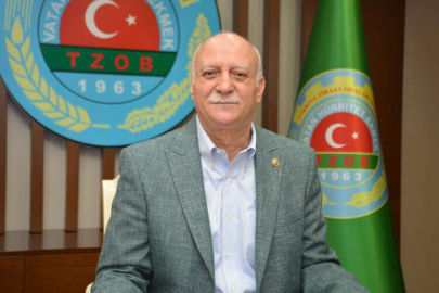 Elektrik zammı geri çekilmeli