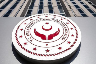 Çocuğa taciz iddiasına açıklama