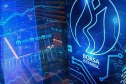 Seğmen Gıda halka arzla yeni yatırımlar yapacak