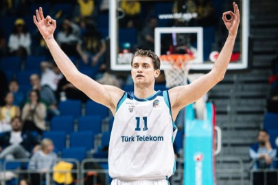 TOFAŞ Berk Demir ile anlaştı